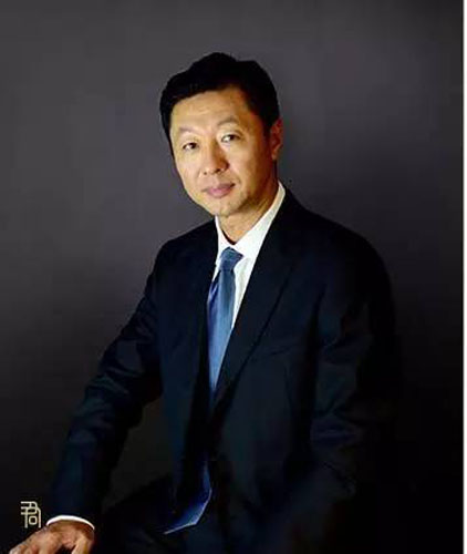 武亦姝父母家庭背景如何？中国诗词大会武亦姝个人简介曝光