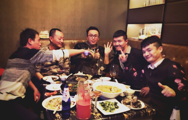 同学聚会有什么坏处？聪明人不参加同学会原因有4点你中了么