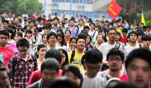 未来最值钱的十大证书你考了几个？中国国内紧缺什么人才盘点
