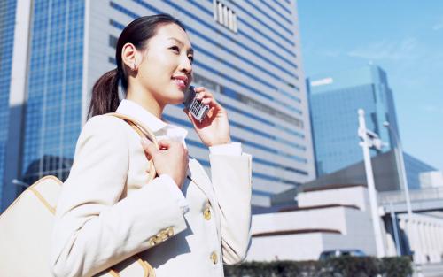15种最适合女性的职业是哪些?这些女性的职业优势分析