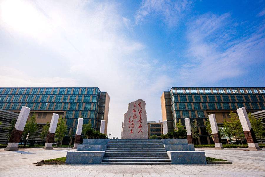 西安电子科技大学全国排名第几在211中什么地位?华为为何青睐西电