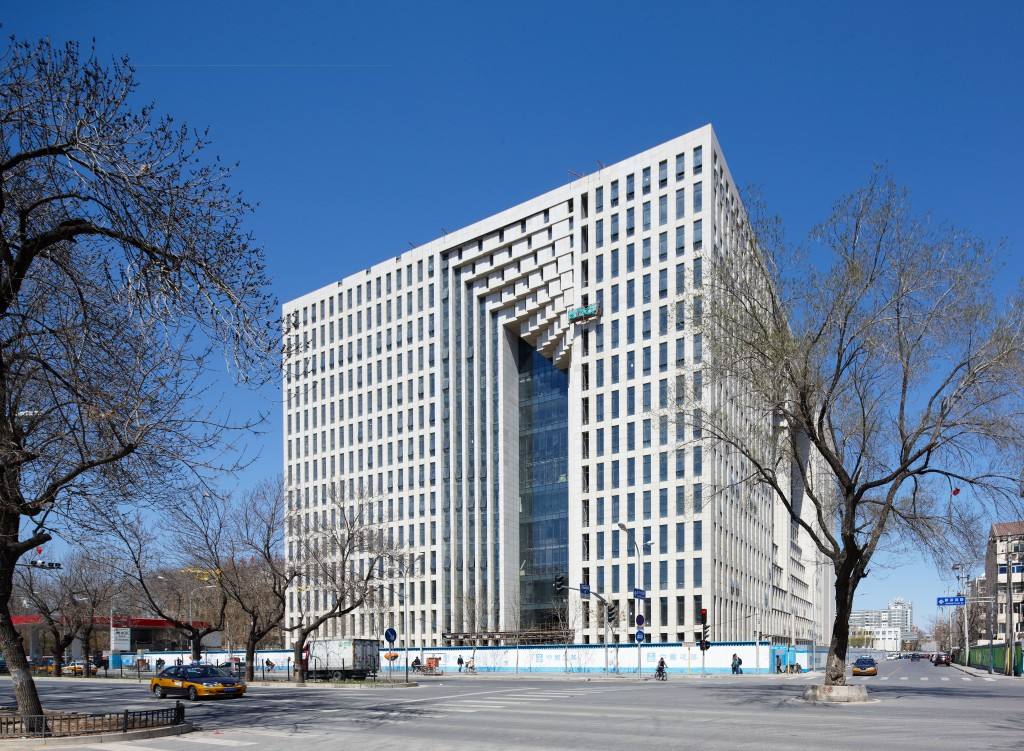 北京林业大学排名第几是211还是985?社会认可度高吗揭秘最牛专业