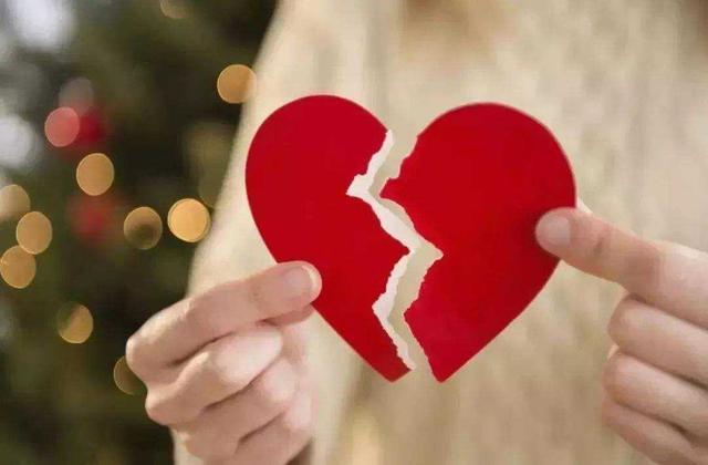 高考后父母扎堆离婚你怎么看？高考父母离婚对孩子的影响多大
