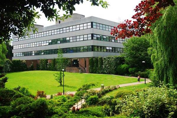南安普顿大学怎么样相当于国内几本？世界排名第几？含金量如何？