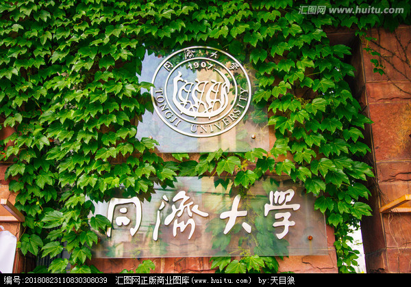 同济大学最差的专业就业前景？同济大学最好专业土木工程上榜