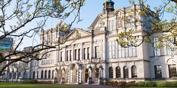 卡迪夫大学怎么样算名校吗?相当于国内什么大学?世界排名第几?