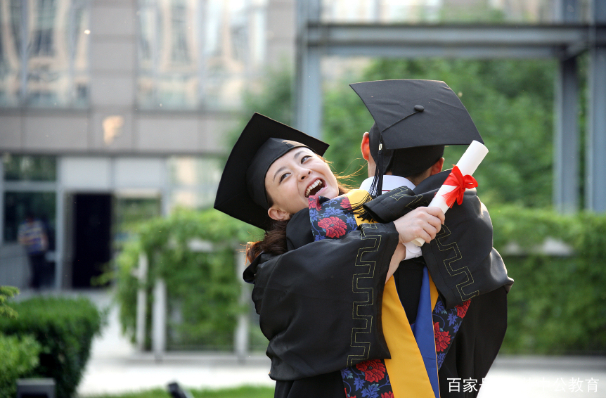 公务员和选调生的区别你知道吗？为什么老师不建议考选调生原因