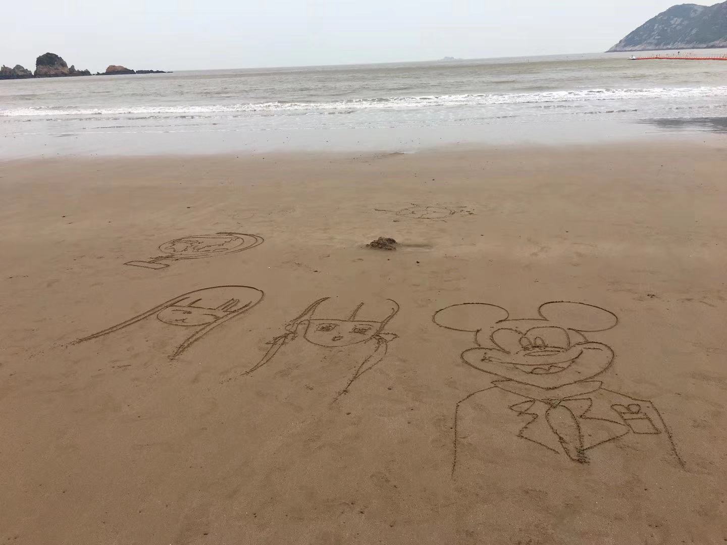 公务员可以考研究生吗?怎么考?要不要辞职?公务员考研的条件介绍