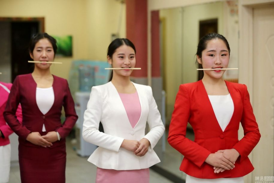 艺考表演对女生的要求有多高？艺考表演需要注意什么有哪些禁忌吗
