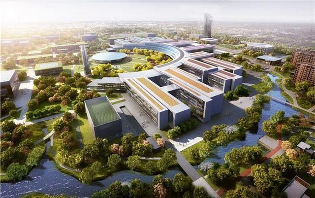 西湖大学录取分数线2022,属于什么档次,是211还是985