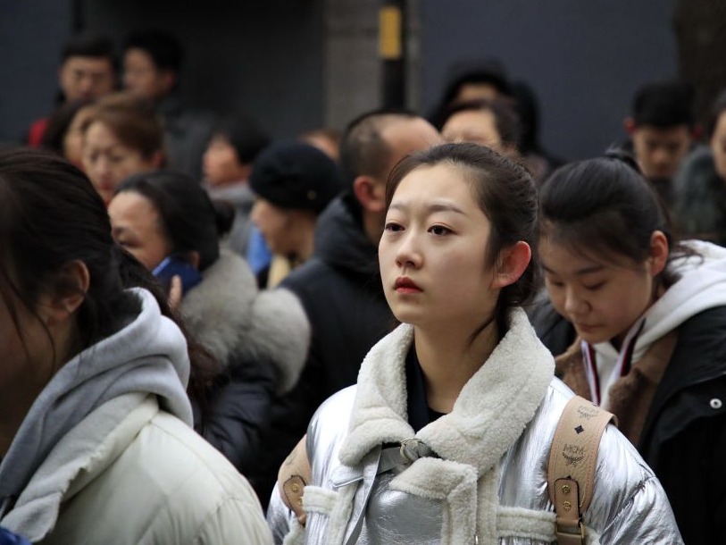 艺考类学校有哪些分类你知道吗？艺考生可以报考师范类院校吗揭秘