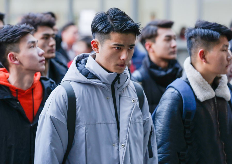 艺考类学校有哪些分类你知道吗？艺考生可以报考师范类院校吗揭秘