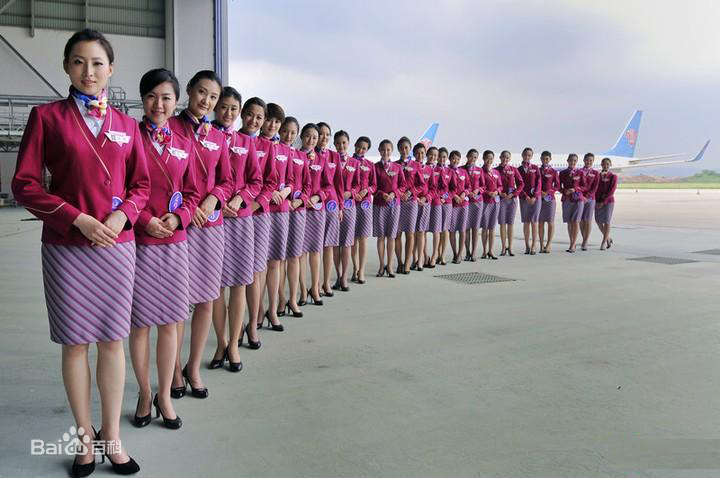 全国开设空乘专业的学校有哪些?空乘专业有哪些要求就业方向分析