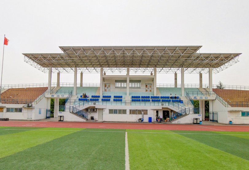 电子科技大学成都学院是几本公办还是民办？具体地址在哪学费多少