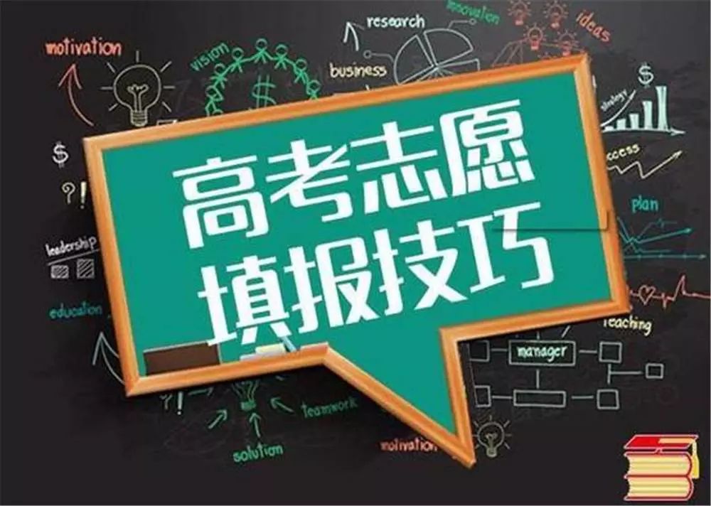 上海立信会计金融学院怎么样学费多少?上海立信会计学院几本院校