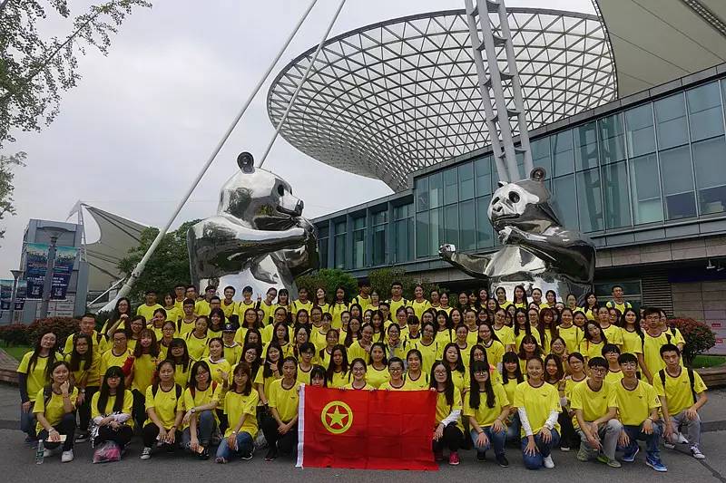 上海立信会计金融学院怎么样学费多少?上海立信会计学院几本院校