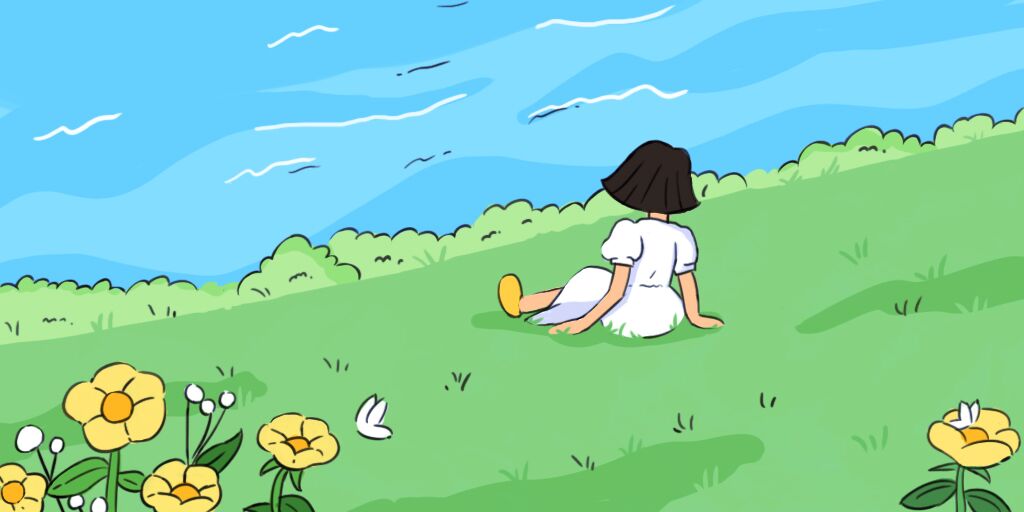 1673236995514900.jpg 女生适合什么专业?学什么专业最好就业?附女生最吃香的十大专业