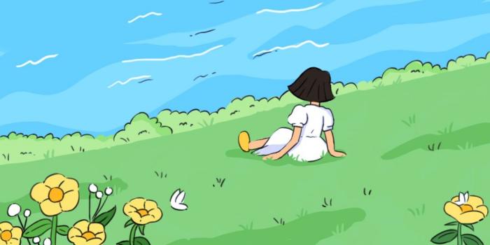 170539281977520.jpg 2024年辽宁艺术类专业统考各科类合格分数线公布,附往年分数线