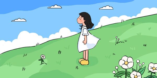 1716800934509150.jpg 中国有哪些中医药大学比较好?全国最好十大中医药大学排名(2024年参考)