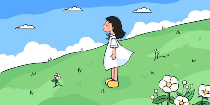 174807610366375.jpg 2025高考地理时间(各省汇总),新高考地理题型及分数占比